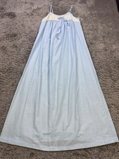 Vtg gilligan malley for sale  Port Allen