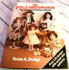 Doll dressmaker venus for sale  HUNTINGDON