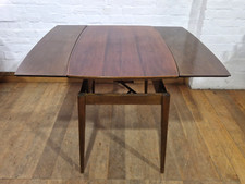 Vintage retro mid for sale  BLYTH