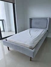 Crate barrel weston for sale  Miami
