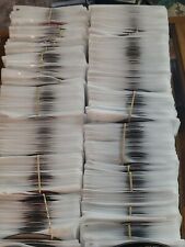 Pick choose dvd for sale  Daytona Beach