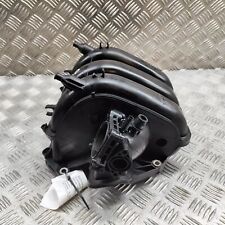 Volkswagen polo intake for sale  UK
