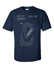 Carabiner ring patent for sale  CLEVEDON