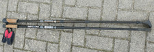 Nordic walking stöcke gebraucht kaufen  Burg Stargard