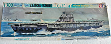 1974 tamiya uss for sale  NOTTINGHAM
