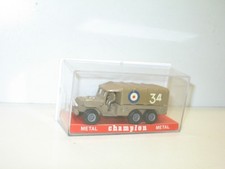 Champion military sand d'occasion  Expédié en Belgium