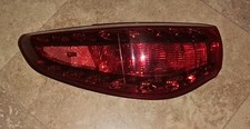 Tested 2009 2017 for sale  Longwood