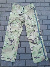 Mtp mvp trousers for sale Mtp mvp trousers for sale  DRIFFIELD