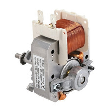 micro motor for sale micro motor for sale WINSFORD