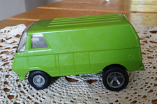 Vintage tonka 55450 for sale  Katonah