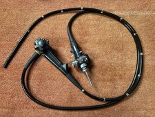 olympus endoskope gebraucht kaufen olympus endoskope gebraucht kaufen Hamburg