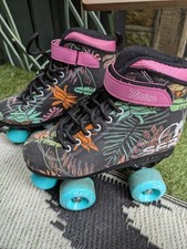 quad roller boots for sale quad roller boots for sale HOLMFIRTH