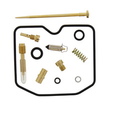 Kit réparation carburateur d'occasion  Les Angles
