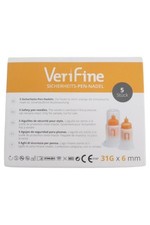 Verité verifine sicherheits gebraucht kaufen  Deutschland