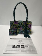 patricia nash for sale  Dallas