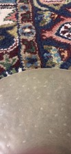 k zildjian 14 top hi hat for sale  Belleville