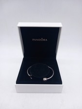 Genuine authentic pandora for sale  RUGBY