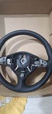 Volante alfa 147sconti usato  Casoria