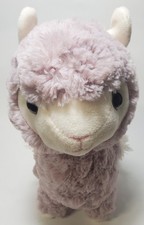 Kellytoy alpaca llama for sale  Bradley