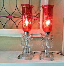 decorative crystals lamp for sale decorative crystals lamp for sale Pleasant Hill