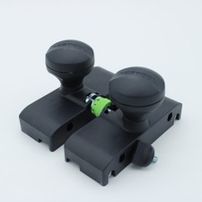 Festool führungsschienenansch gebraucht kaufen Festool führungsschienenansch gebraucht kaufen  Vohenstrauß