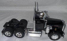 2001 kenworth big for sale  Brookhaven