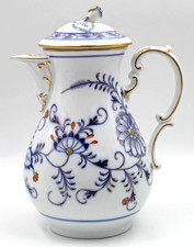 Meissen antique blue for sale  Houston
