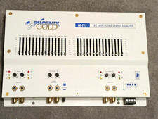 Old school phoenix for sale  Cleveland