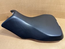 2016 2024 yamaha for sale  Georgetown