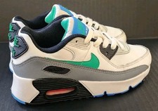 Nike air max for sale  Glendale