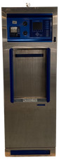 Getinge 433hc autoclave for sale  Anderson