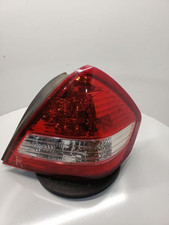 Passenger tail light for sale  Seymour