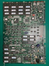 Incredible technologies class for sale  Spooner