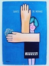 Savignac ancien carton d'occasion Savignac ancien carton d'occasion  Forcalquier