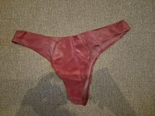Westward bound women for sale  HARWICH