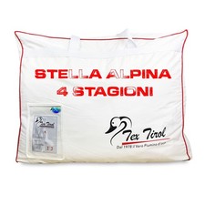Piumino oca tex usato  San Maurizio Canavese