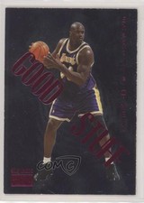1999 skybox premium for sale  Auburn