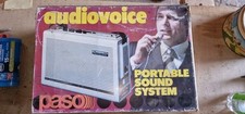 amplificatore audiotop usato amplificatore audiotop usato Sesto Fiorentino