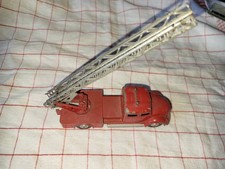 Märklin 8023 magirus gebraucht kaufen  Bremen