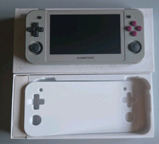 Anbernic rg505 handheld for sale  LONDON