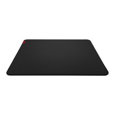 Benq zowie iii usato  Castel San Giovanni