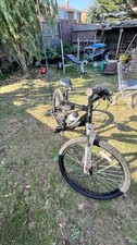 Mountain bike apollo for sale Mountain bike apollo for sale  NORTHAMPTON