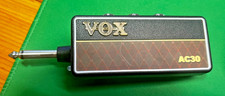 headphone ac30 amp vox for sale headphone ac30 amp vox for sale Meadow Bridge
