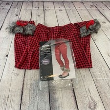 Storybook costumes dark for sale  Henderson