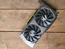 Zotac gaming geforce for sale  Indianapolis