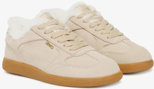 Black friday liu usato  Tirano