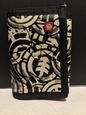 Element canvas trifold for sale  Longview