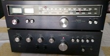 Sansui 3900 3900 usato  Savona
