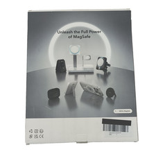 Esr hülle ipad gebraucht kaufen  Gütenbach