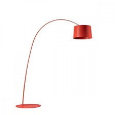 Foscarini twiggy terra usato  Osimo